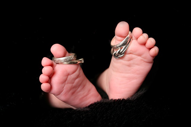 [feeties[3].jpg]